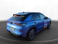 Volkswagen T-Roc 1.5 eTSI 110 kW R-Line Blau - thumbnail 13
