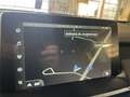 MG EHS 1.5 T-GDI Plug in Hybride Comfort Facelift! Noir - thumbnail 5