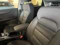 MG EHS 1.5 T-GDI Plug in Hybride Comfort Facelift! Noir - thumbnail 20
