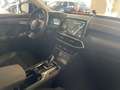 MG EHS 1.5 T-GDI Plug in Hybride Comfort Facelift! Noir - thumbnail 19