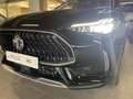 MG EHS 1.5 T-GDI Plug in Hybride Comfort Facelift! Noir - thumbnail 17