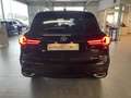MG EHS 1.5 T-GDI Plug in Hybride Comfort Facelift! Noir - thumbnail 10