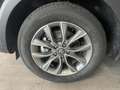 MG EHS 1.5 T-GDI Plug in Hybride Comfort Facelift! Noir - thumbnail 8
