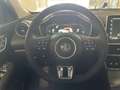 MG EHS 1.5 T-GDI Plug in Hybride Comfort Facelift! Noir - thumbnail 12