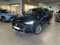MG EHS 1.5 T-GDI Plug in Hybride Comfort Facelift! Noir - thumbnail 16