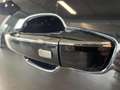 MG EHS 1.5 T-GDI Plug in Hybride Comfort Facelift! Noir - thumbnail 26