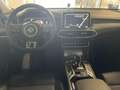 MG EHS 1.5 T-GDI Plug in Hybride Comfort Facelift! Noir - thumbnail 3