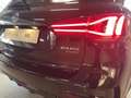 MG EHS 1.5 T-GDI Plug in Hybride Comfort Facelift! Noir - thumbnail 18