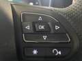 MG EHS 1.5 T-GDI Plug in Hybride Comfort Facelift! Noir - thumbnail 29