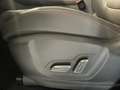 MG EHS 1.5 T-GDI Plug in Hybride Comfort Facelift! Noir - thumbnail 21