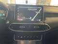 MG EHS 1.5 T-GDI Plug in Hybride Comfort Facelift! Noir - thumbnail 13