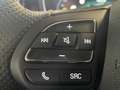 MG EHS 1.5 T-GDI Plug in Hybride Comfort Facelift! Noir - thumbnail 28