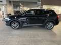MG EHS 1.5 T-GDI Plug in Hybride Comfort Facelift! Noir - thumbnail 7