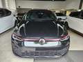 Volkswagen Golf GTI VIII 2.0 tsi GTI-TETTO-CERCHI '19-DCC-MATRIX Nero - thumbnail 2