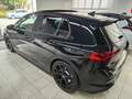 Volkswagen Golf GTI VIII 2.0 tsi GTI-TETTO-CERCHI '19-DCC-MATRIX Nero - thumbnail 5