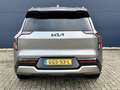 Kia EV9 99,8kWh 204pk RWD Launch Edition | Stoel- & Stuurv Grijs - thumbnail 4