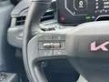 Kia EV9 99,8kWh 204pk RWD Launch Edition | Stoel- & Stuurv Grijs - thumbnail 26