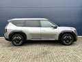Kia EV9 99,8kWh 204pk RWD Launch Edition | Stoel- & Stuurv Grijs - thumbnail 7