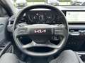 Kia EV9 99,8kWh 204pk RWD Launch Edition | Stoel- & Stuurv Grijs - thumbnail 24