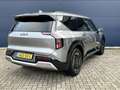 Kia EV9 99,8kWh 204pk RWD Launch Edition | Stoel- & Stuurv Grijs - thumbnail 6