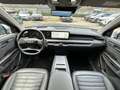 Kia EV9 99,8kWh 204pk RWD Launch Edition | Stoel- & Stuurv Grijs - thumbnail 19