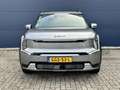 Kia EV9 99,8kWh 204pk RWD Launch Edition | Stoel- & Stuurv Grijs - thumbnail 2