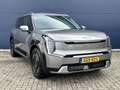 Kia EV9 99,8kWh 204pk RWD Launch Edition | Stoel- & Stuurv Grijs - thumbnail 3
