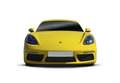 Porsche Cayman GT4 - thumbnail 12