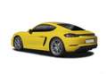 Porsche Cayman GT4 - thumbnail 18