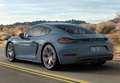 Porsche Cayman GT4 - thumbnail 22