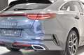 Kia ProCeed / pro_cee'd ProCeed 1.4 T-GDi GT-Line Sense Noir - thumbnail 9