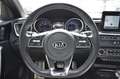 Kia ProCeed / pro_cee'd ProCeed 1.4 T-GDi GT-Line Sense Noir - thumbnail 13