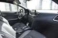 Kia ProCeed / pro_cee'd ProCeed 1.4 T-GDi GT-Line Sense Noir - thumbnail 15