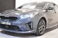 Kia ProCeed / pro_cee'd ProCeed 1.4 T-GDi GT-Line Sense Noir - thumbnail 2