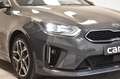 Kia ProCeed / pro_cee'd ProCeed 1.4 T-GDi GT-Line Sense Noir - thumbnail 4