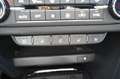 Kia ProCeed / pro_cee'd ProCeed 1.4 T-GDi GT-Line Sense Noir - thumbnail 23