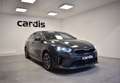 Kia ProCeed / pro_cee'd ProCeed 1.4 T-GDi GT-Line Sense Noir - thumbnail 5