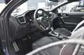 Kia ProCeed / pro_cee'd ProCeed 1.4 T-GDi GT-Line Sense Noir - thumbnail 12