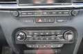 Kia ProCeed / pro_cee'd ProCeed 1.4 T-GDi GT-Line Sense Noir - thumbnail 22