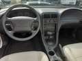 Ford Mustang GT 4,6 V8 Aut. Cabrio Klima Leder el. Verdeck Temp Weiß - thumbnail 11