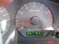 Ford Mustang GT 4,6 V8 Aut. Cabrio Klima Leder el. Verdeck Temp Weiß - thumbnail 16
