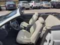 Ford Mustang GT 4,6 V8 Aut. Cabrio Klima Leder el. Verdeck Temp Weiß - thumbnail 13