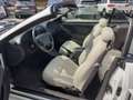 Ford Mustang GT 4,6 V8 Aut. Cabrio Klima Leder el. Verdeck Temp Weiß - thumbnail 12