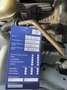 Ford Mustang GT 4,6 V8 Aut. Cabrio Klima Leder el. Verdeck Temp Weiß - thumbnail 14