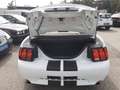 Ford Mustang GT 4,6 V8 Aut. Cabrio Klima Leder el. Verdeck Temp Weiß - thumbnail 9