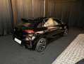Opel Corsa F GS Schwarz - thumbnail 4