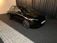 Opel Corsa F GS Schwarz - thumbnail 1