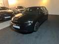 Opel Corsa F GS Schwarz - thumbnail 3