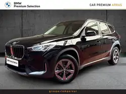 BMW X1 sDrive18i 136ch
