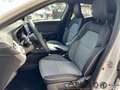 Renault Clio Techno TCe 90 Winter Paket Look Paket Reserverad Weiß - thumbnail 11